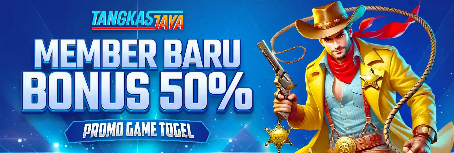 bonus-50_-togel-2--1760280282