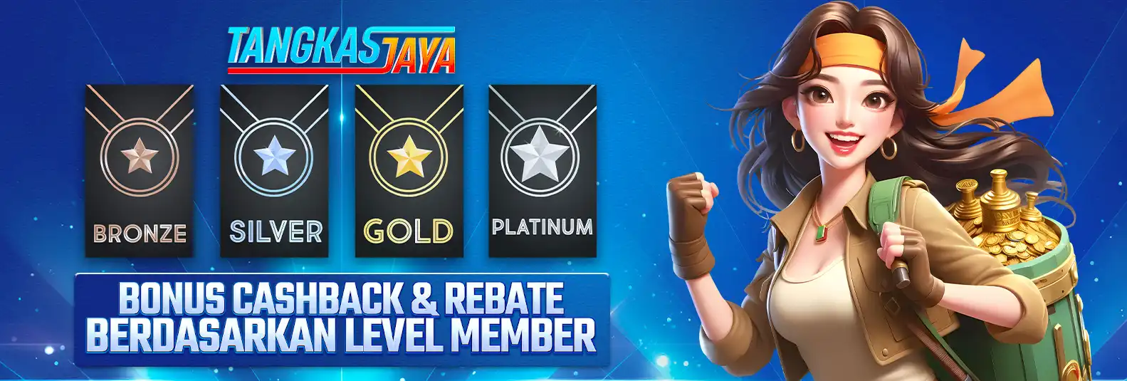 bonus-cashback-rebate-2--1760279850